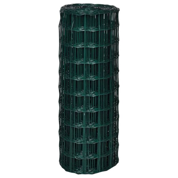 Viser 2 av 4 produktbilde(r)