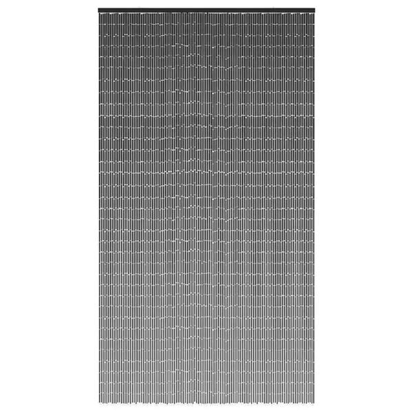 Viser 3 av 7 produktbilde(r)