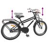 Miniatyrbilde av produktet 7 av 9