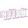 Miniatyrbilde av produktet 12 av 13