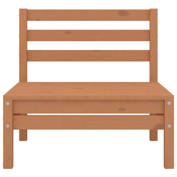 Viser 4 av 12 produktbilde(r)