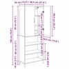 Miniatyrbilde av produktet 13 av 14
