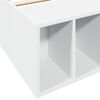 Miniatyrbilde av produktet 8 av 10