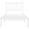Miniatyrbilde av produktet 4 av 8