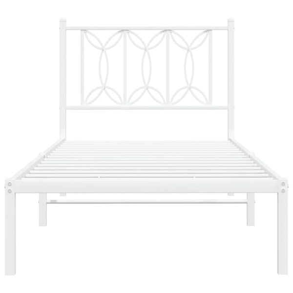 Viser 4 av 8 produktbilde(r)