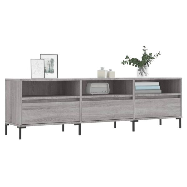 Viser 3 av 11 produktbilde(r)