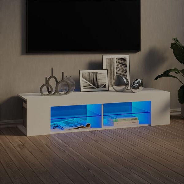 Viser 2 av 13 produktbilde(r)