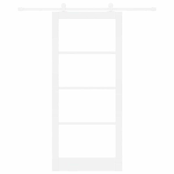 Viser 4 av 11 produktbilde(r)