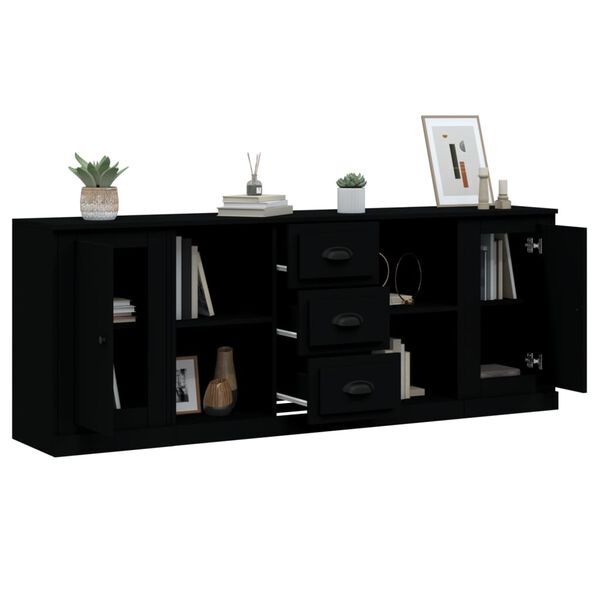 Viser 4 av 10 produktbilde(r)
