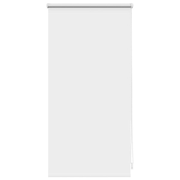 Viser 1 av 18 produktbilde(r)