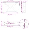 Miniatyrbilde av produktet 10 av 10