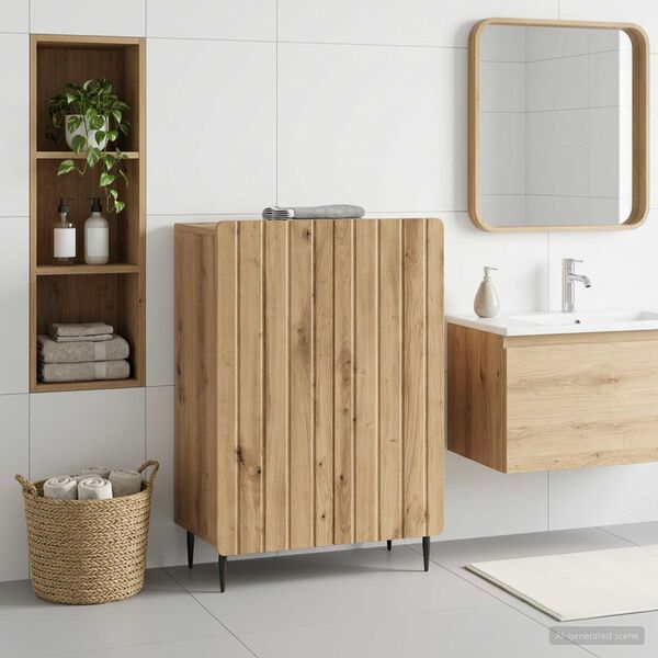 Viser 2 av 10 produktbilde(r)