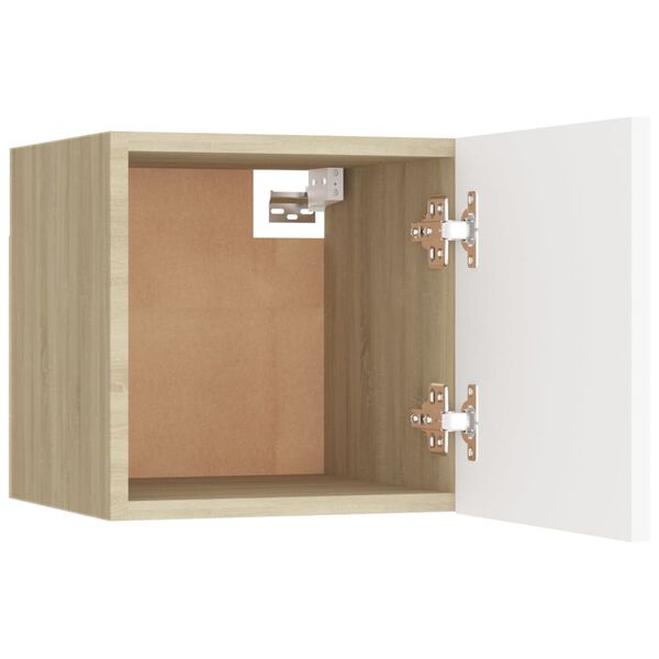 Viser 4 av 9 produktbilde(r)