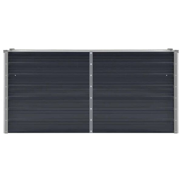 Viser 4 av 8 produktbilde(r)