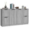 Miniatyrbilde av produktet 4 av 15