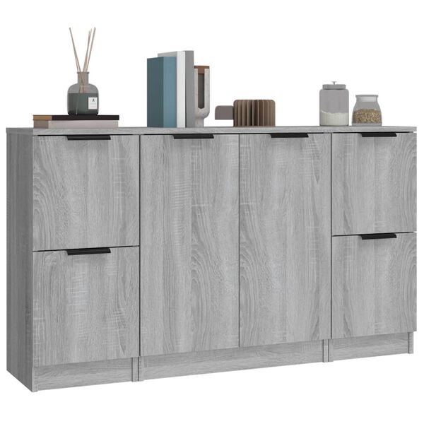Viser 4 av 15 produktbilde(r)