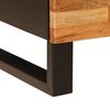 Miniatyrbilde av produktet 8 av 11
