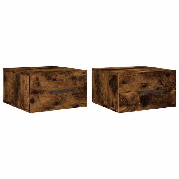 Viser 2 av 13 produktbilde(r)