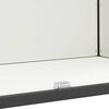 Miniatyrbilde av produktet 12 av 18