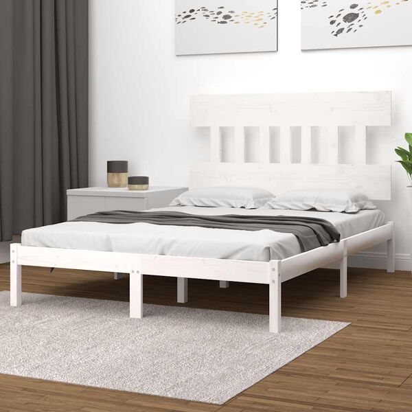 Viser 2 av 6 produktbilde(r)