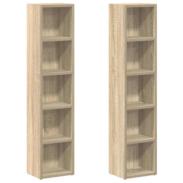 Viser 1 av 12 produktbilde(r)
