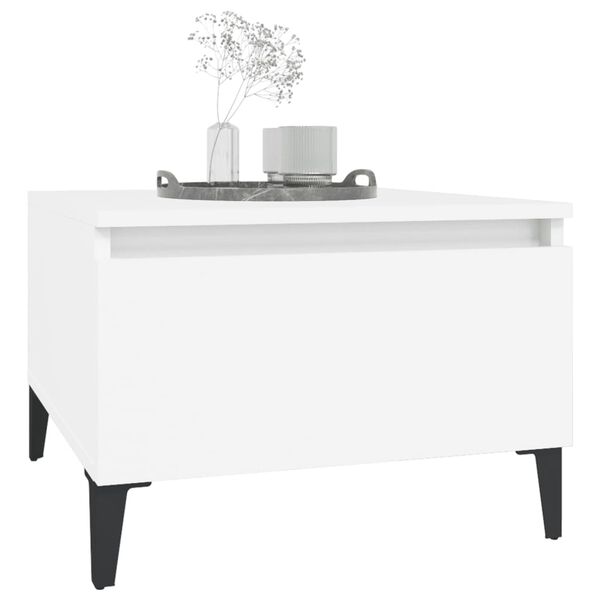 Viser 4 av 11 produktbilde(r)