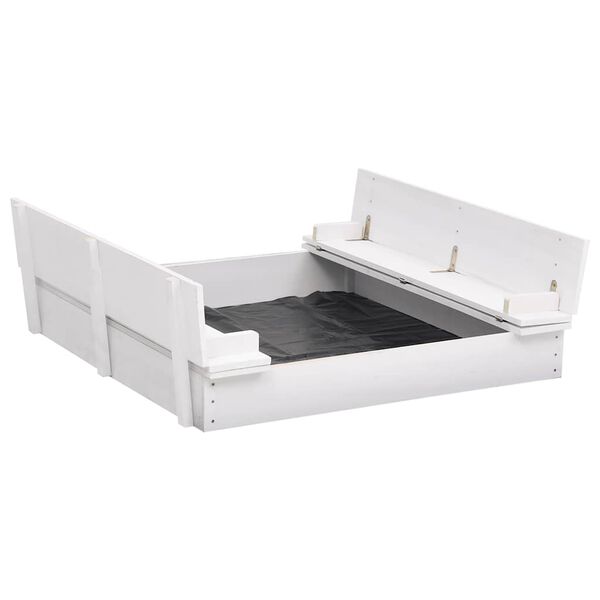 Viser 1 av 8 produktbilde(r)