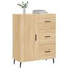 Miniatyrbilde av produktet 3 av 14