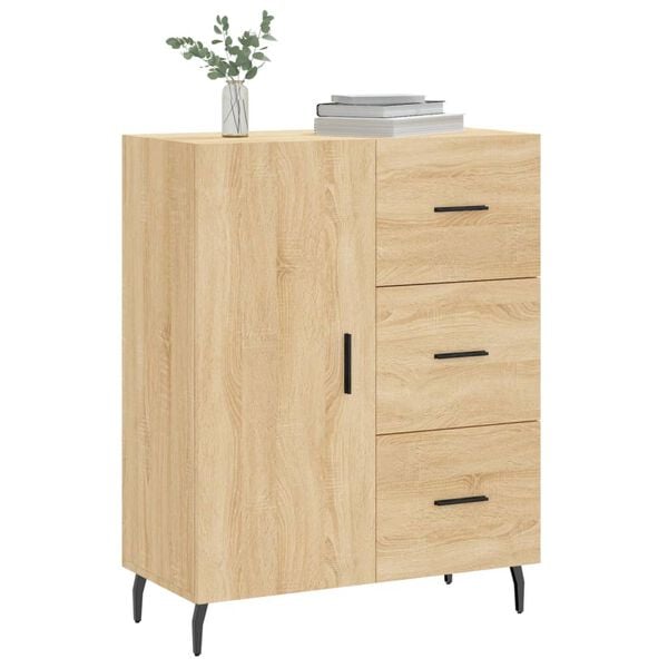 Viser 3 av 14 produktbilde(r)