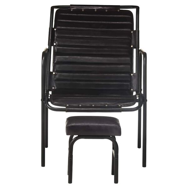 Viser 3 av 8 produktbilde(r)
