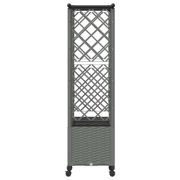 Viser 4 av 9 produktbilde(r)