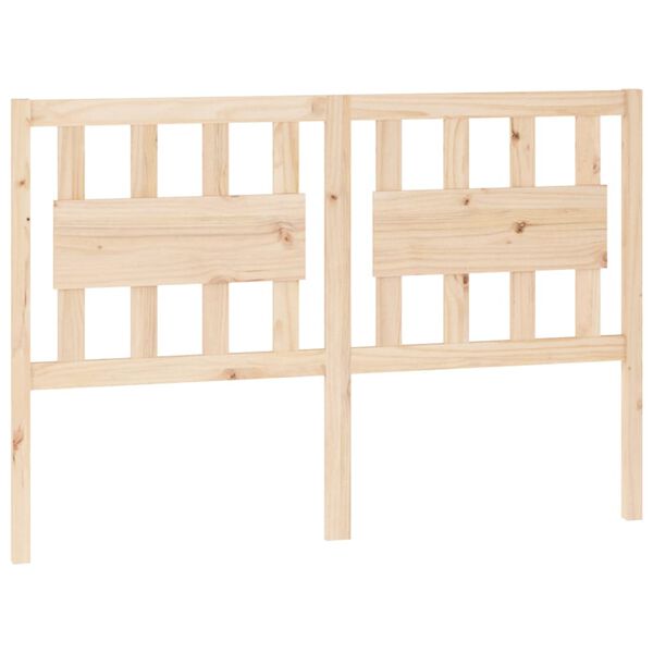 Viser 1 av 6 produktbilde(r)