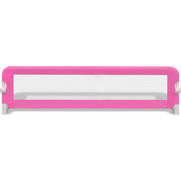 Viser 3 av 5 produktbilde(r)