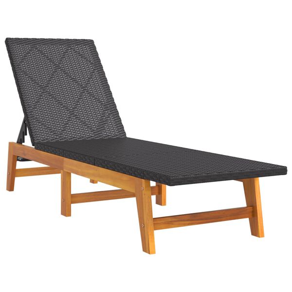 Viser 4 av 19 produktbilde(r)
