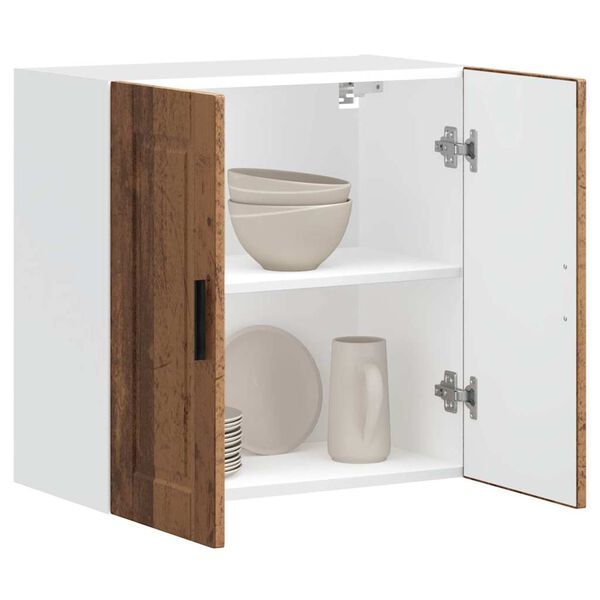 Viser 4 av 12 produktbilde(r)