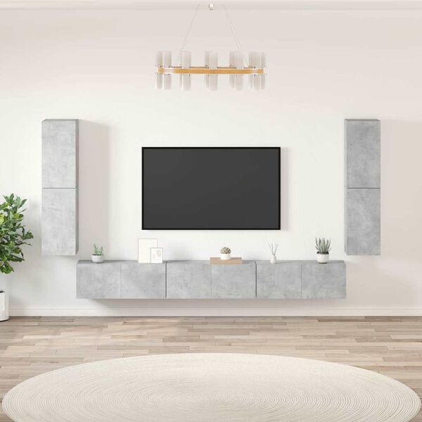Viser 2 av 13 produktbilde(r)