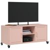 Miniatyrbilde av produktet 4 av 12