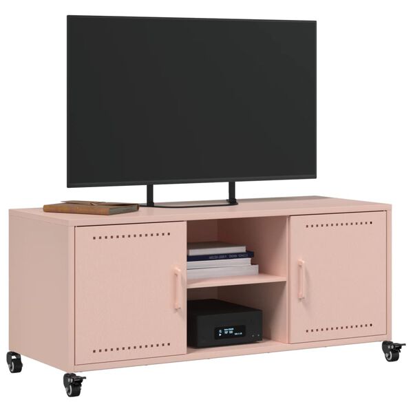 Viser 4 av 12 produktbilde(r)