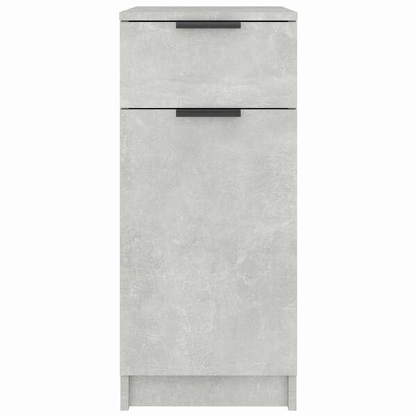 Viser 4 av 11 produktbilde(r)