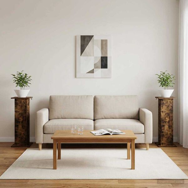 Viser 2 av 10 produktbilde(r)