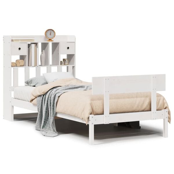 Viser 1 av 11 produktbilde(r)