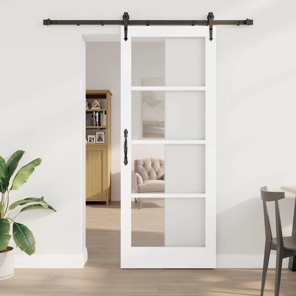 Viser 2 av 11 produktbilde(r)