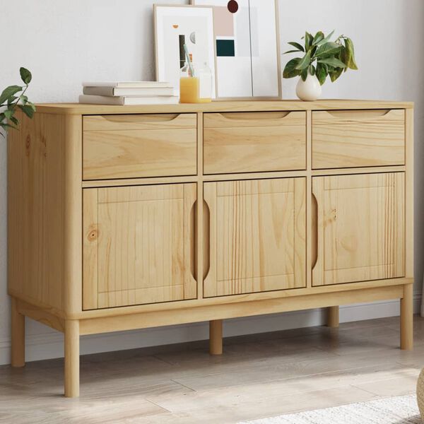 Viser 2 av 11 produktbilde(r)