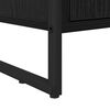 Miniatyrbilde av produktet 10 av 15