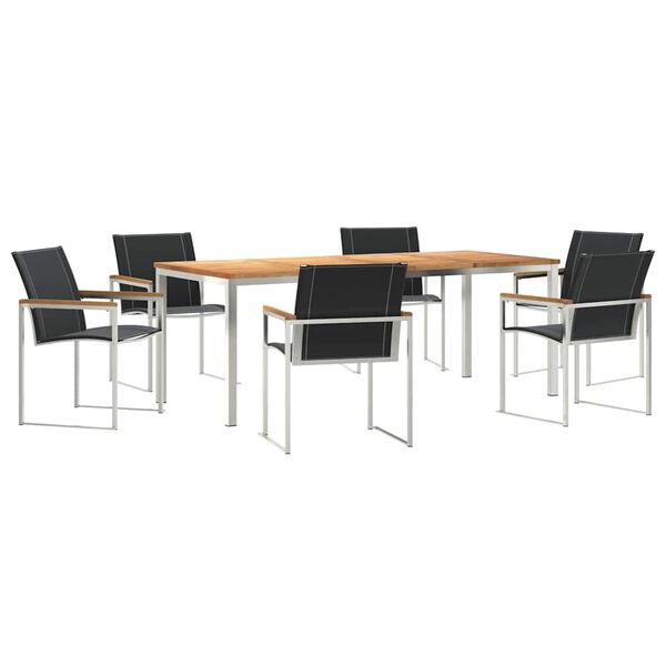 Viser 1 av 12 produktbilde(r)