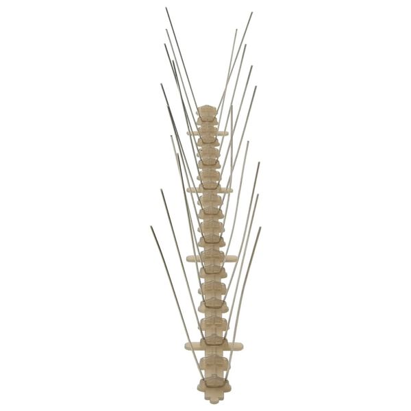 Viser 3 av 7 produktbilde(r)