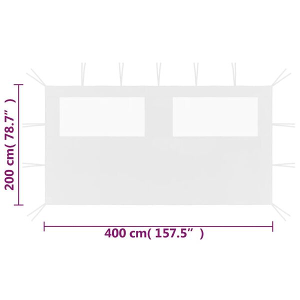 Viser 4 av 4 produktbilde(r)