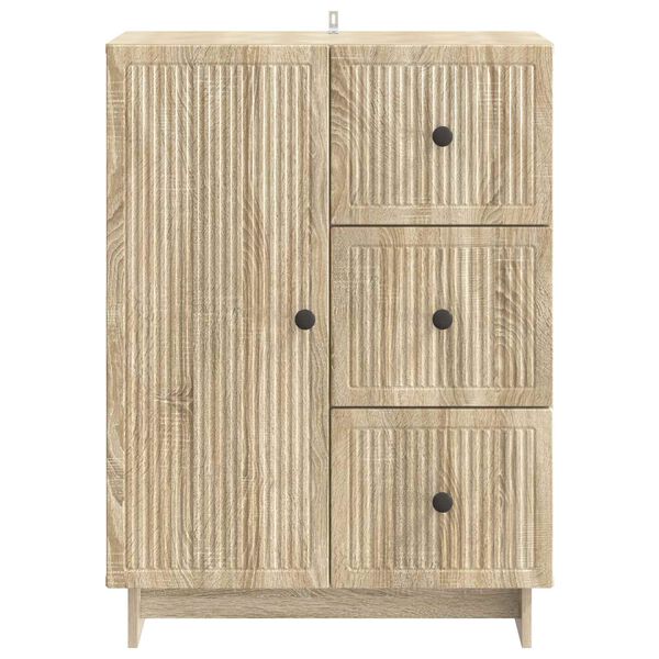 Viser 4 av 10 produktbilde(r)