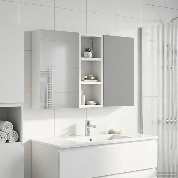 Viser 2 av 12 produktbilde(r)