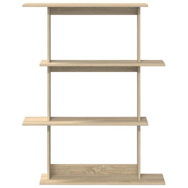 Viser 4 av 8 produktbilde(r)